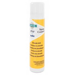 PetSafe Citronella Spray Refill 85g