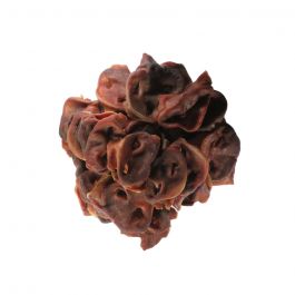 Pigs Snouts (Bag Of 50)