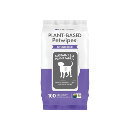 Plant-Based-Pet-Wipes-Lavender-Scented-100pk