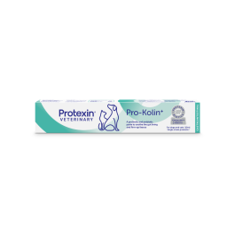 Pro-Kolin+ Probiotic Paste Dog & Cat 15ml