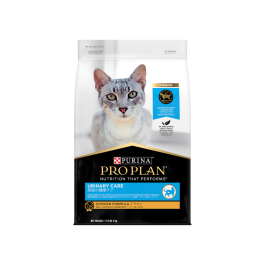 Pro Plan Urinary Care Cat Chicken