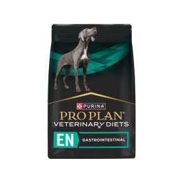 Pro Plan Veterinary Diet Dog EN Gastrointestinal