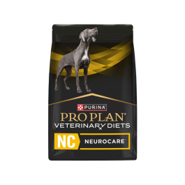 Pro Plan Veterinary Diet Dog NC Neurocare