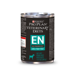 Pro Plan Veterinary Diets EN Gastroenteric Dog 12 x 380g