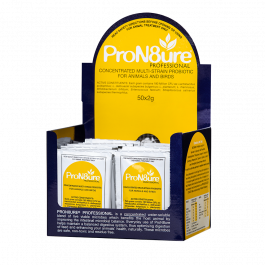 ProN8ure Professional 50 x 2g Sachets