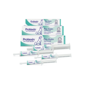 protexin-veterinary-pro-kolin-advanced-probiotic-paste-for-dogs