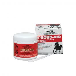 Proud-Aid 100g