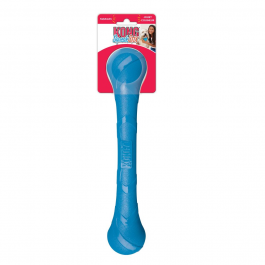 KONG SqueakStix Dog Toy