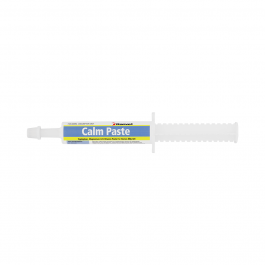 Ranvet Calm Paste 30g