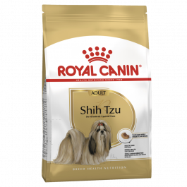 Royal Canin Dog Adult Shih Tzu 1.5kg