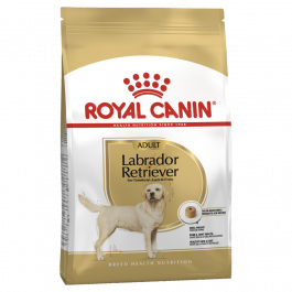 Royal Canin Dog Adult Labrador 12kg