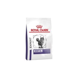 Royal Canin Veterinary Diet Cat Dental