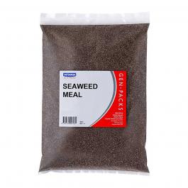 Seaweed Meal Vetsense 