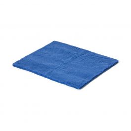 Snooza bed blue 
