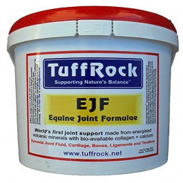 Tuffrock Equine Joint Formula