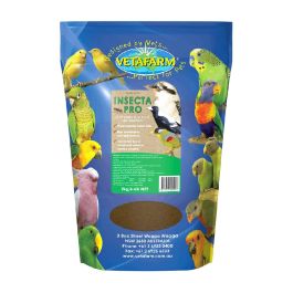 Vetafarm Insecta-Pro 2kg