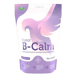 Vetafarm Parrot B-Calm 2kg