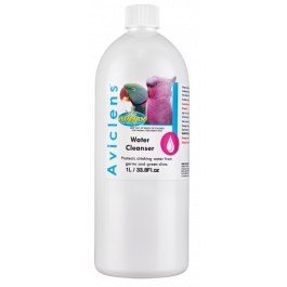 Vetafarm Aviclens 1Lt