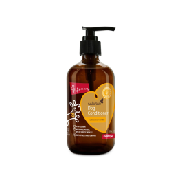 Yours Droolly Dog Natural Conditioner 500ml