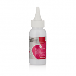 Yours Droolly Styptic Powder 30g