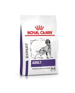 Royal Canin Vet Care Dog Adult Medium