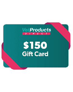 $150 Gift Card