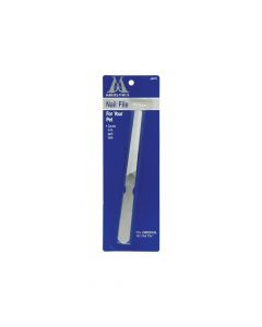 Millers Forge Pet Nail File