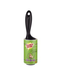 Lint and Pet Hair Roller 3m