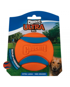 Chuckit Ultra Ball Extra Large