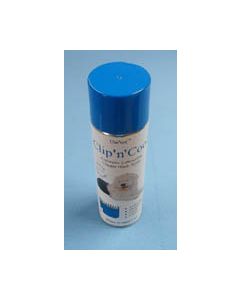 CLIP N COOL CLIPPER SPRAY 400G