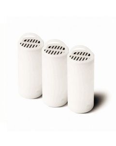 Drinkwell Charcoal Replacement Filters for 360 Fountain 3 Pack