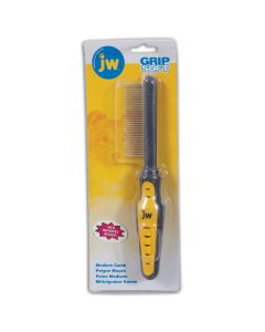 Gripsoft Comb Medium