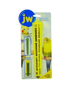 JW InSight Millet Spray Holder