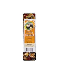 Passwell Fruity Delight 75G