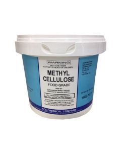 Methylcellulose Powder 5kg