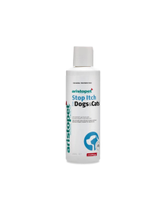Aristopet Stop Itch