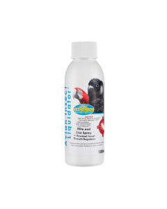 Avian Insect Liquidator Concentrate