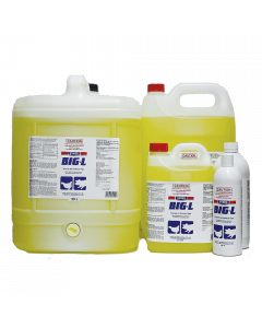 Sykes wormer 