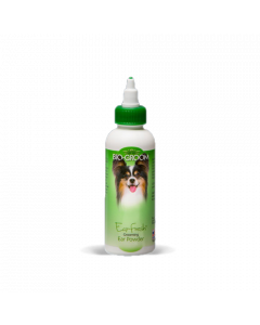Bio-Groom Ear Fresh 24g