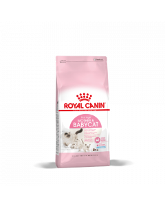 Royal Canin Health Nutrition Cat Mother & Babycat