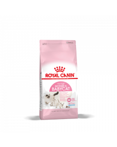 Royal Canin Health Nutrition Cat Mother & Babycat