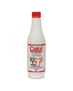 Calol Calcium Supplement for Cows 400ml