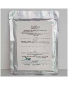 CCD Levamisole (water soluble powder) 120g NET