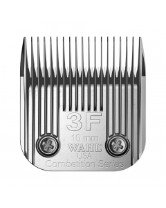 Wahl Clip Blade #3F 10mm