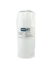 Cotton Wool Roll 375g