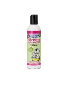 Fido's Creme Conditioner