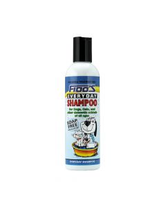 Fido's Everyday Shampoo