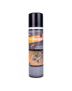 Extinosad Aerosol 370g