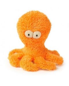 Fuzzyard Sir Legs-A-Lot Octopus 