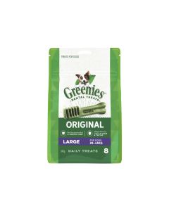 Greenies australia on sale